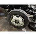 ISUZU NPR Wheel thumbnail 2
