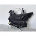 ISUZU NPR Windshield Washer Reservoir thumbnail 1