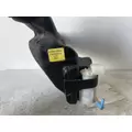 ISUZU NPR Windshield Washer Reservoir thumbnail 3