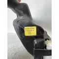 ISUZU NPR Windshield Washer Reservoir thumbnail 4