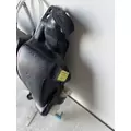 ISUZU NPR Windshield Washer Reservoir thumbnail 5