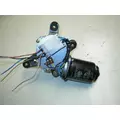 ISUZU NPR Wiper Motor, Windshield thumbnail 1