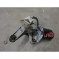 ISUZU NPR Wiper Motor, Windshield thumbnail 2