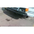 ISUZU NQR 1995-2007 BUMPER ASSEMBLY, FRONT thumbnail 1