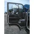 ISUZU NQR 1995-2007 DOOR ASSEMBLY, FRONT thumbnail 2