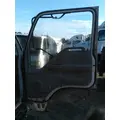 ISUZU NQR 1995-2007 DOOR ASSEMBLY, FRONT thumbnail 2