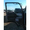 ISUZU NQR 1995-2007 DOOR ASSEMBLY, FRONT thumbnail 2
