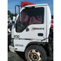 ISUZU NQR 1995-2007 DOOR ASSEMBLY, FRONT thumbnail 1