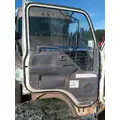 ISUZU NQR 1995-2007 DOOR ASSEMBLY, FRONT thumbnail 2