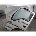 ISUZU NQR 1995-2007 DOOR ASSEMBLY, FRONT thumbnail 3