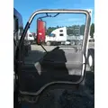 ISUZU NQR 1995-2007 DOOR ASSEMBLY, FRONT thumbnail 2