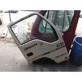 ISUZU NQR 1995-2007 DOOR ASSEMBLY, FRONT thumbnail 3