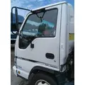 ISUZU NQR 1995-2007 DOOR ASSEMBLY, FRONT thumbnail 1