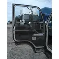 ISUZU NQR 1995-2007 DOOR ASSEMBLY, FRONT thumbnail 2