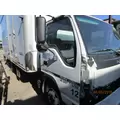ISUZU NQR 1995-2007 DOOR ASSEMBLY, FRONT thumbnail 1