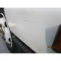 ISUZU NQR 1995-2007 DOOR ASSEMBLY, FRONT thumbnail 2