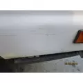 ISUZU NQR 1995-2007 DOOR ASSEMBLY, FRONT thumbnail 3
