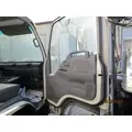 ISUZU NQR 1995-2007 DOOR ASSEMBLY, FRONT thumbnail 4