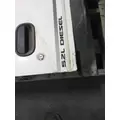 ISUZU NQR 1995-2007 DOOR ASSEMBLY, FRONT thumbnail 7