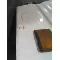 ISUZU NQR 1995-2007 DOOR ASSEMBLY, FRONT thumbnail 8