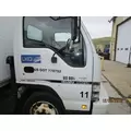 ISUZU NQR 1995-2007 DOOR ASSEMBLY, FRONT thumbnail 1