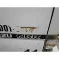 ISUZU NQR 1995-2007 DOOR ASSEMBLY, FRONT thumbnail 2
