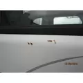 ISUZU NQR 1995-2007 DOOR ASSEMBLY, FRONT thumbnail 3