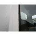 ISUZU NQR 1995-2007 DOOR ASSEMBLY, FRONT thumbnail 4