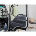 ISUZU NQR 1995-2007 DOOR ASSEMBLY, FRONT thumbnail 5