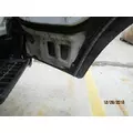 ISUZU NQR 1995-2007 DOOR ASSEMBLY, FRONT thumbnail 7