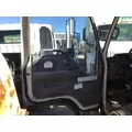ISUZU NQR 1995-2007 DOOR ASSEMBLY, FRONT thumbnail 1