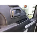 ISUZU NQR 1995-2007 DOOR ASSEMBLY, FRONT thumbnail 2