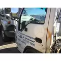 ISUZU NQR 1995-2007 DOOR ASSEMBLY, FRONT thumbnail 3