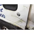 ISUZU NQR 1995-2007 DOOR ASSEMBLY, FRONT thumbnail 4