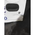 ISUZU NQR 1995-2007 DOOR ASSEMBLY, FRONT thumbnail 5