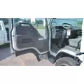 ISUZU NQR 1995-2007 DOOR ASSEMBLY, FRONT thumbnail 2