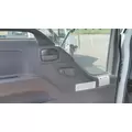 ISUZU NQR 1995-2007 DOOR ASSEMBLY, FRONT thumbnail 3
