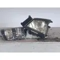 ISUZU NQR 2004-2007 HEADLAMP ASSEMBLY thumbnail 1