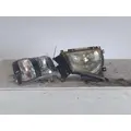 ISUZU NQR 2004-2007 HEADLAMP ASSEMBLY thumbnail 1