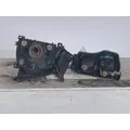 ISUZU NQR 2004-2007 HEADLAMP ASSEMBLY thumbnail 2