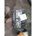 ISUZU NQR 2004-2007 HEADLAMP ASSEMBLY thumbnail 2
