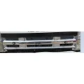 ISUZU NQR 2008-2014 GRILLE thumbnail 1