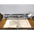 ISUZU NQR 2008-2014 GRILLE thumbnail 2