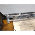 ISUZU NQR 2008-2014 GRILLE thumbnail 3