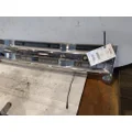 ISUZU NQR 2008-2014 GRILLE thumbnail 4