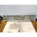ISUZU NQR 2008-2014 GRILLE thumbnail 5