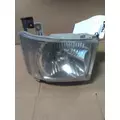 ISUZU NQR 2008-2020 HEADLAMP ASSEMBLY thumbnail 1