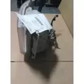 ISUZU NQR 2008-2020 HEADLAMP ASSEMBLY thumbnail 2