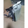 ISUZU NQR 2008-2020 HEADLAMP ASSEMBLY thumbnail 3