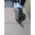ISUZU NQR 2008-2020 HEADLAMP ASSEMBLY thumbnail 2